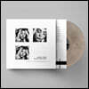 Angel Olsen (엔젤 올슨) - Whole New Mess [투명 스모크 컬러 LP]