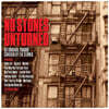 롤링 스톤즈가 커버한 오리지널 곡 모음집 (No Stones Unturned: 60 Songs Covered by The Stones)