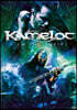 Kamelot (카멜롯) - I Am The Empire: Live From The 013