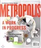 Metropolis (월간) : 2013년 6월호