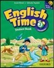 English Time 3 iTools