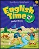 English Time 4 iTools