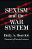 Sexism and the War System