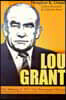 Lou Grant: The Making of Tv's Top Newspaper Drama