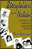 Storytellers to the Nation: A History of American Television Writing