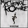 My Chemical Romance - The Black Parade