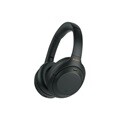 SONY WH-1000XM4 소니코리아 정품 블루투스 헤드폰