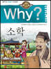 Why? 와이 소학