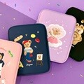 [고별특가]쥬시베어 태블릿 PC 파우치(11인치)