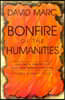 Bonfire of the Humanities: Television, Subliteracy, and Long-Term Memory Loss