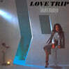 Mamiya Takako (마미야 타카코) - Love Trip [LP]