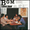 Fujimaru Band (후지마루 밴드) - BGM [LP]