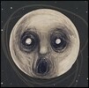 Steven Wilson - The Raven That Refused To Sing [2LP]