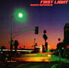 Makoto Matsushita (마코토 마츠시타) - First Light [LP]