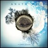 Anathema - Weather Systems