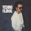 Yoshino Fujimal (후지마루 요시노) - Yoshino Fujimal [LP]