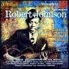Robert Johnson - Last Of The Great Mississippi Blues Singers