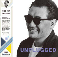 이정선 10집 - TEN