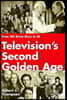 Television's Second Golden Age: From Hill Street Blues to Er