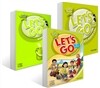 Lv. Begin CD SET