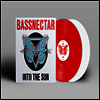 Bassnectar - Into The Sun (Ltd)(180G)(Colored 2LP)