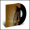 Horace Silver - Further Explorations (Blue Note Tone Poet Series) (180g LP)
