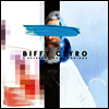 Biffy Clyro - A Celebration Of Endings (Gatefold)(LP)