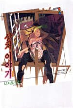 상품명