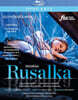 Sally Matthews 드보르작: 오페라 '루살카' (Dvorak: Rusalka)