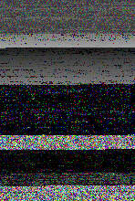 한자로 이해하는 문화인류학