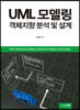 UML 모델링 객체지향 분석 및 설계