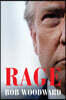 Rage