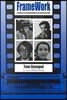 Framework: A History of Screenwriting in the American Film, Third Edition