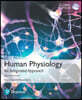Human Physiology: An Integrated Approach, Global Edition, 8/E