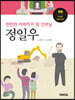 빈민의 아버지가 된 신부님, 정일우