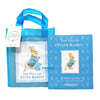 Beatrix Potter 6 Book Bag