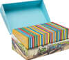 Thomas The Tank Engine: The Classic Library