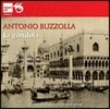 Lorenzo Regazzo 부졸라: 라 곤돌라 (Antonio Buzzolla: La gondola)