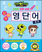 상품명