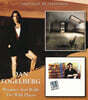 Dan Fogelberg (댄 포겔버그) - Windows And Walls / The Wild Places