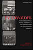 TV Creators: Conversations with America's Top Producers of Television Drama