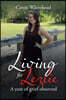 Living for Lezlie: A Year of Grief Observed
