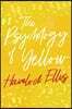 The Psychology of Yellow