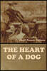 The Heart of a Dog