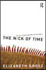 Nick of Time