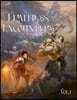 Limitless Encounters vol. 1