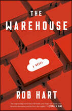The Warehouse