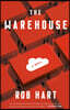 The Warehouse