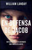 En Defensa de Jacob / Defending Jacob