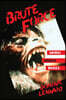 Brute Force